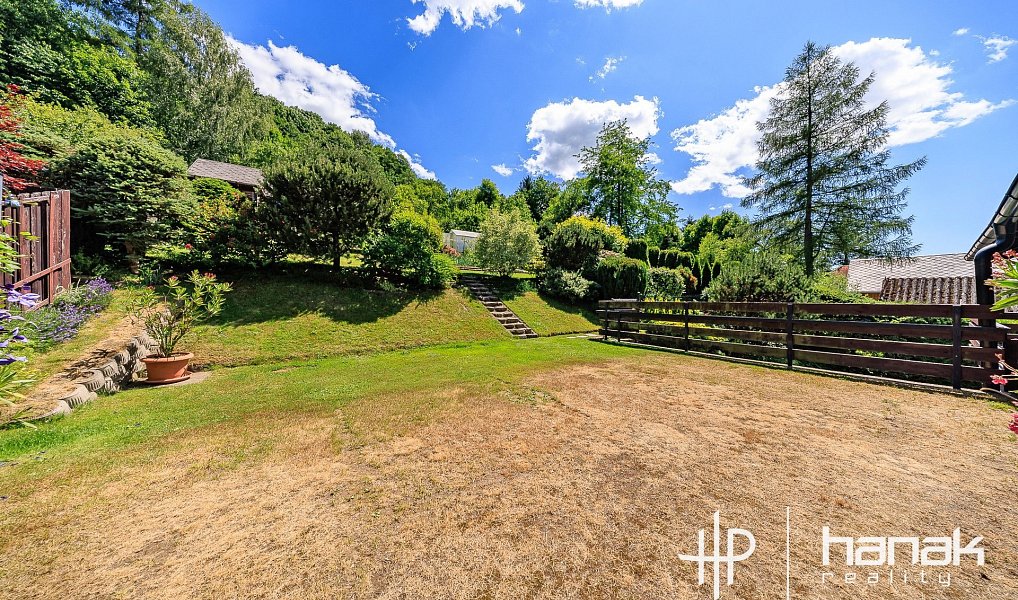 Prodej domu 277 m² s pozemkem 3 924 m², Loučná nad Desnou – náhled fotky 30