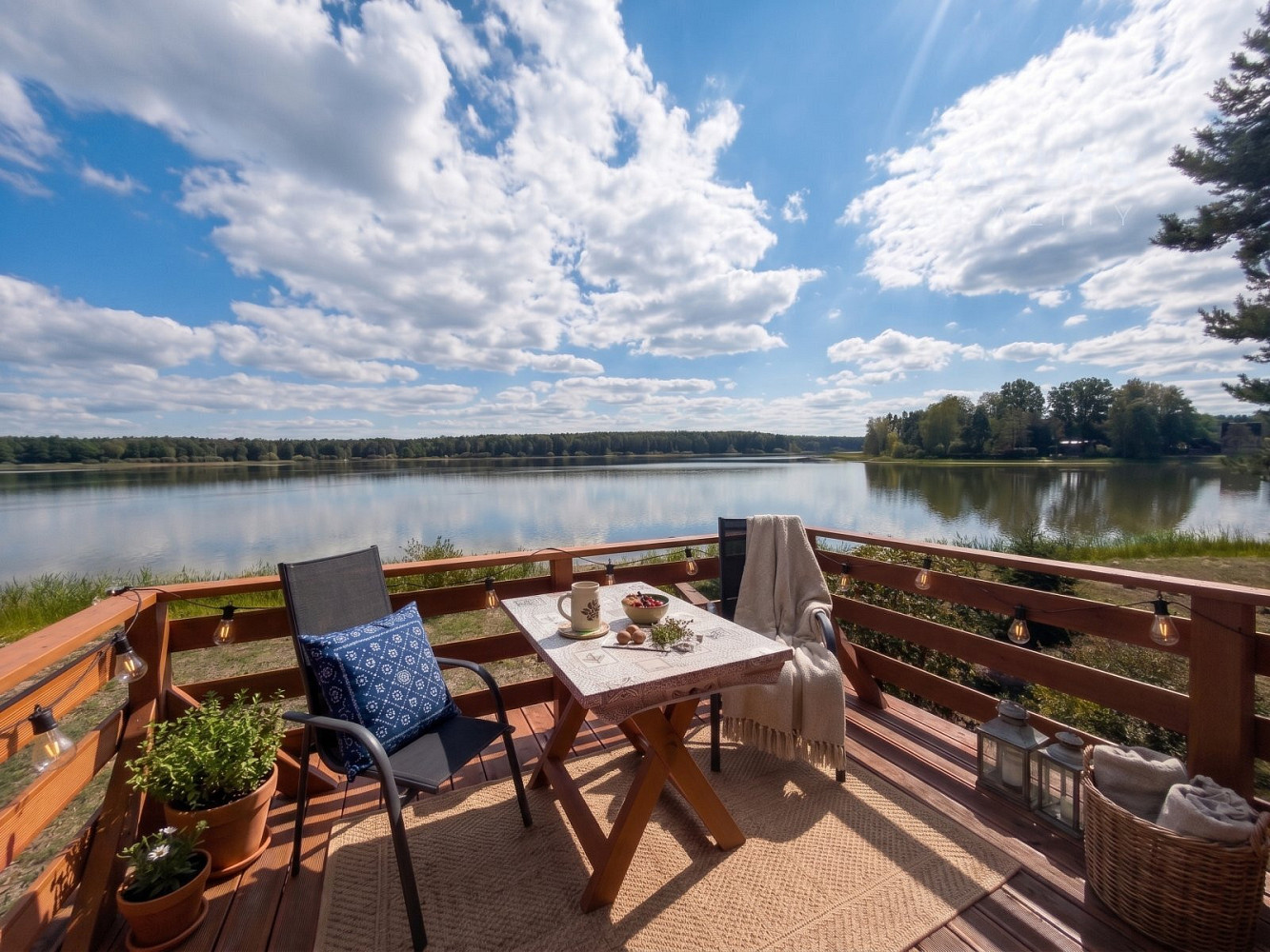 Prodej chaty/chalupy 60 m² s pozemkem 24 m² – fotografie 4