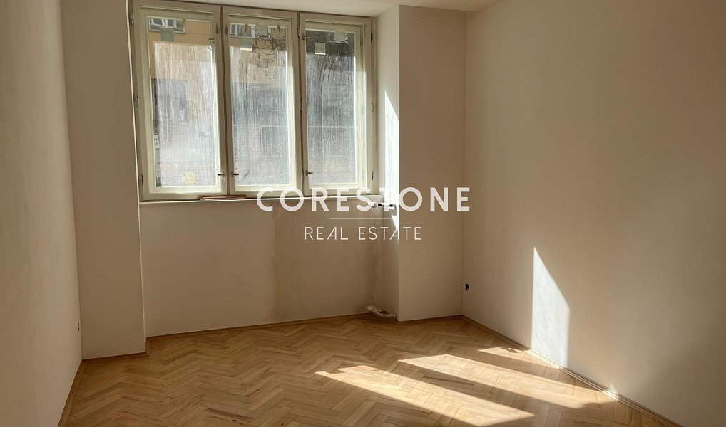 Prodej komerčního objektu (jiného typu) 59 m², Praha – náhled fotky 2
