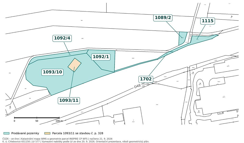Prodej komerčního objektu (jiného typu) 470 m², Frýdek-Místek – náhled fotky 10
