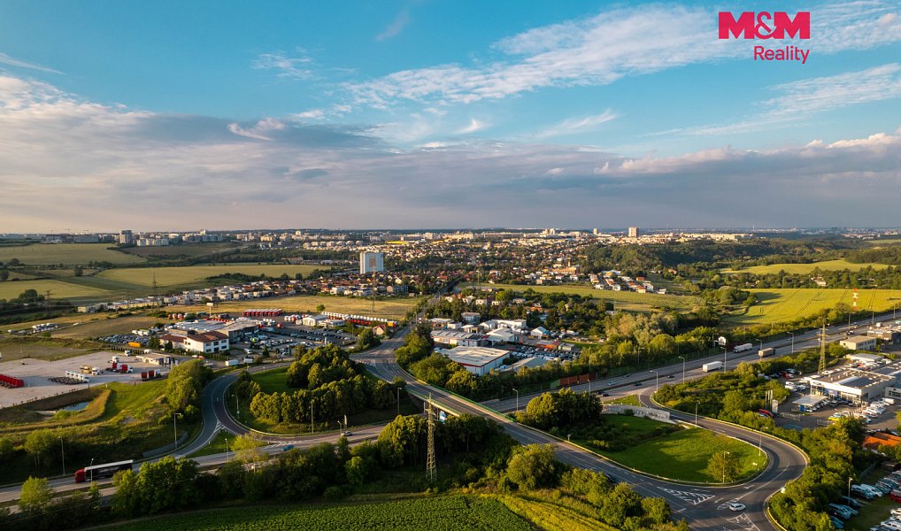 Prodej bytu 5+kk 112 m², Ořech – náhled fotky 29