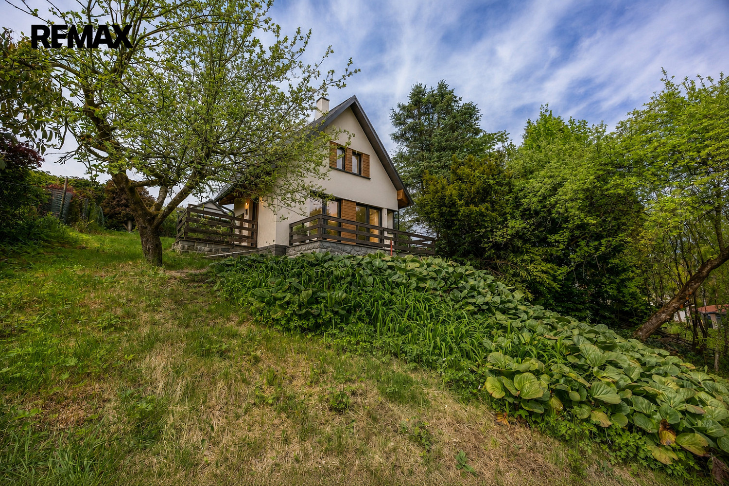 Prodej chaty/chalupy 47 m² s pozemkem 370 m² – fotografie 5