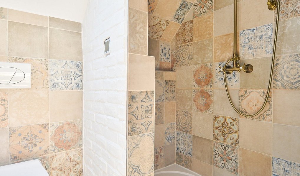 Prodej domu 117 m² s pozemkem 287 m², Křemže – náhled fotky 22
