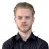 David Tomíček