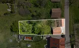 Ostatní