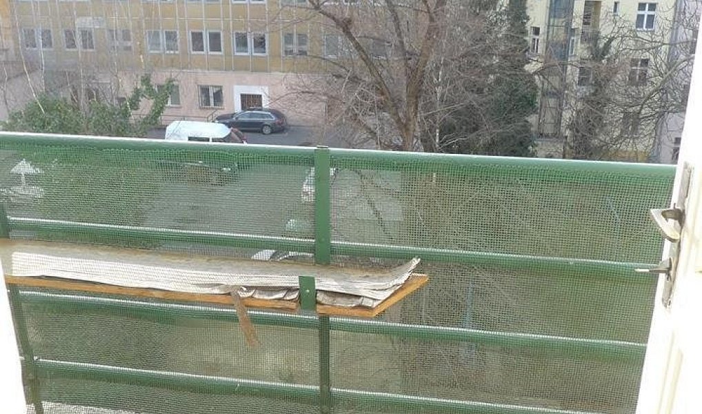 Pronájem bytu 2+kk 46 m², Praha – náhled fotky 7