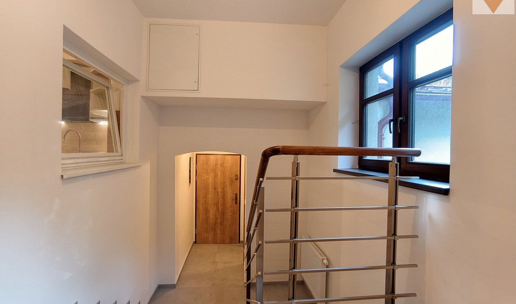 Prodej bytu 4+kk 99 m², Žacléř – náhled fotky 38