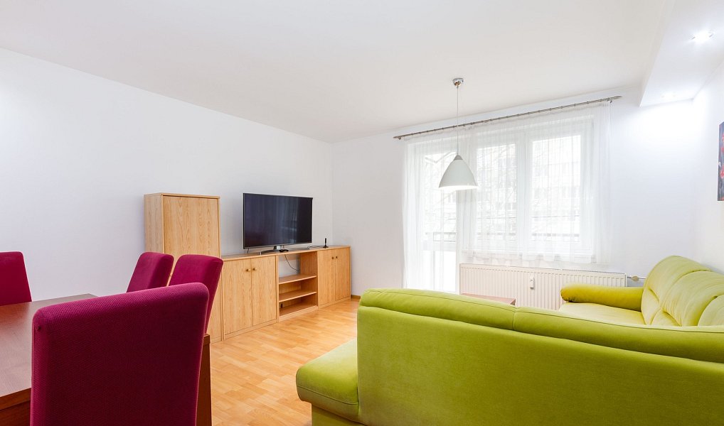 Prodej bytu 3+1 54 m², Ostrava – náhled fotky 9
