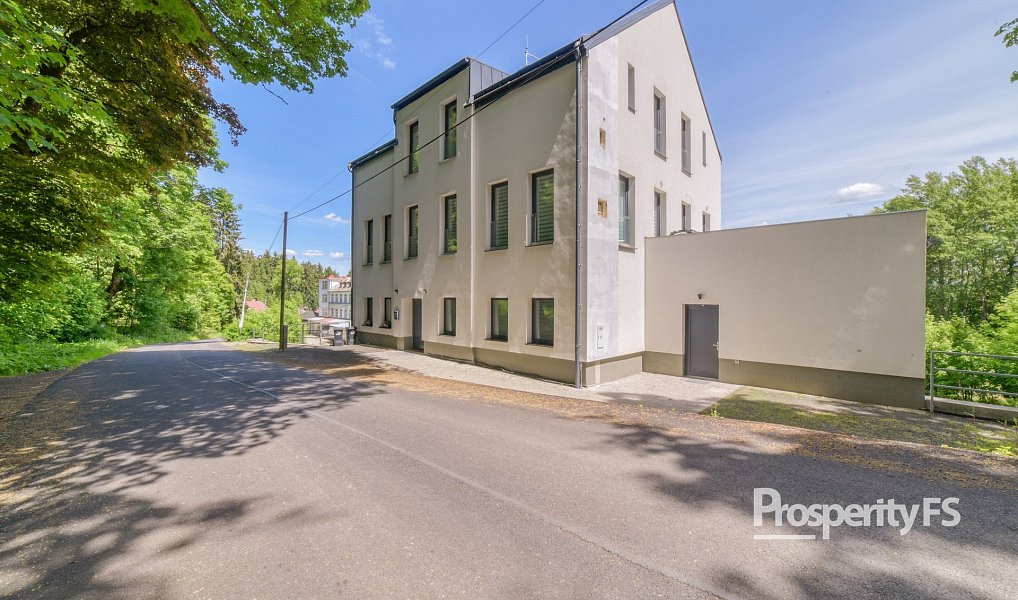 Prodej bytu 2+kk 69 m², Pernink – náhled fotky 29