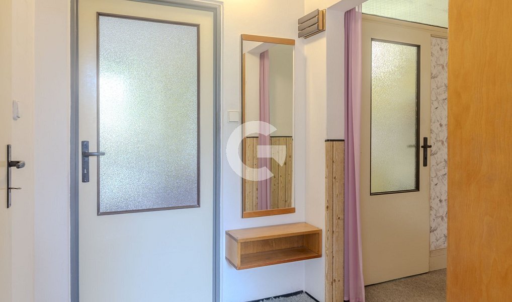Prodej bytu 3+1 75 m², Otrokovice – náhled fotky 12
