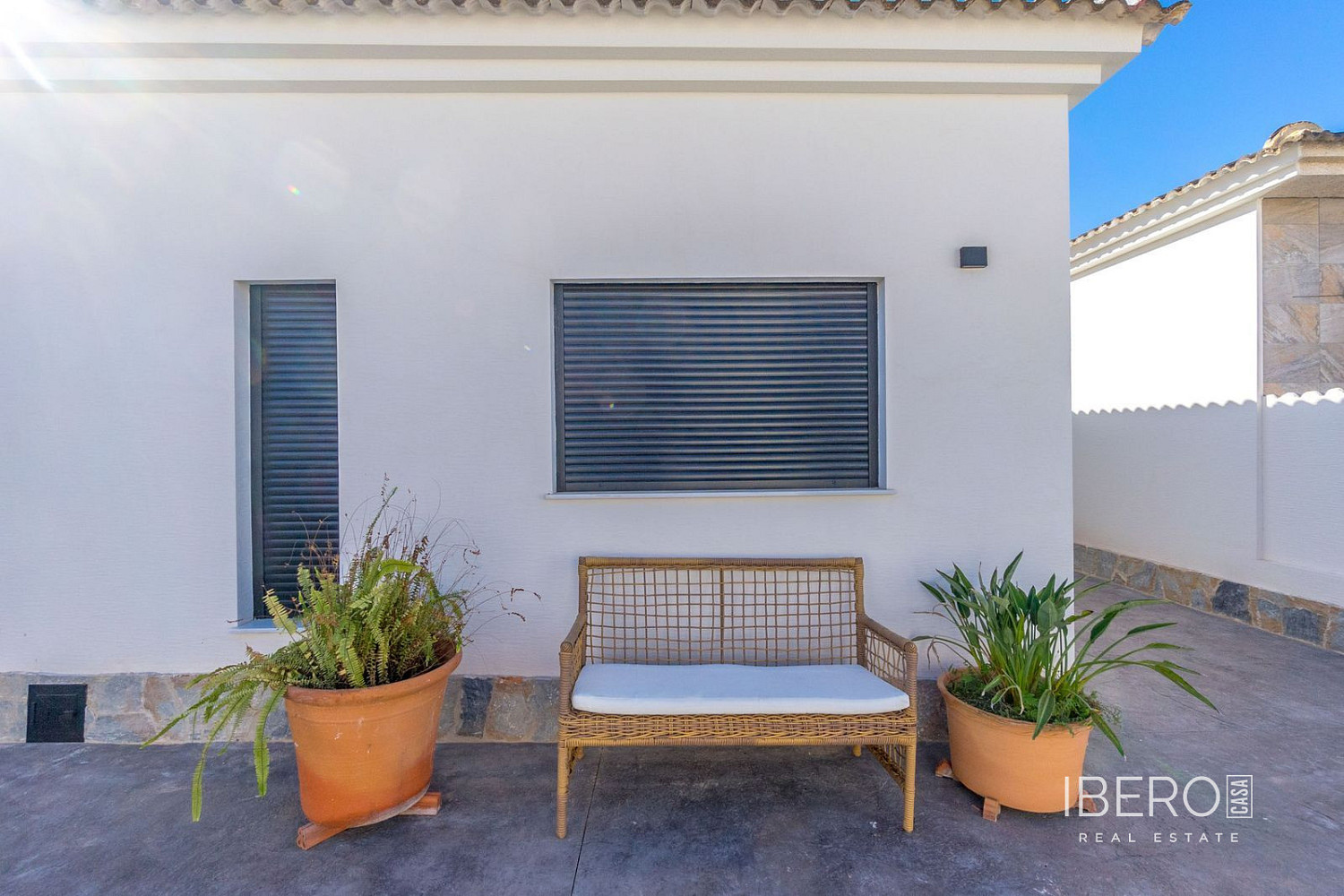 Casa 4+kk – Torrevieja, Europa, el Baix Segura / La Vega Baja - Más