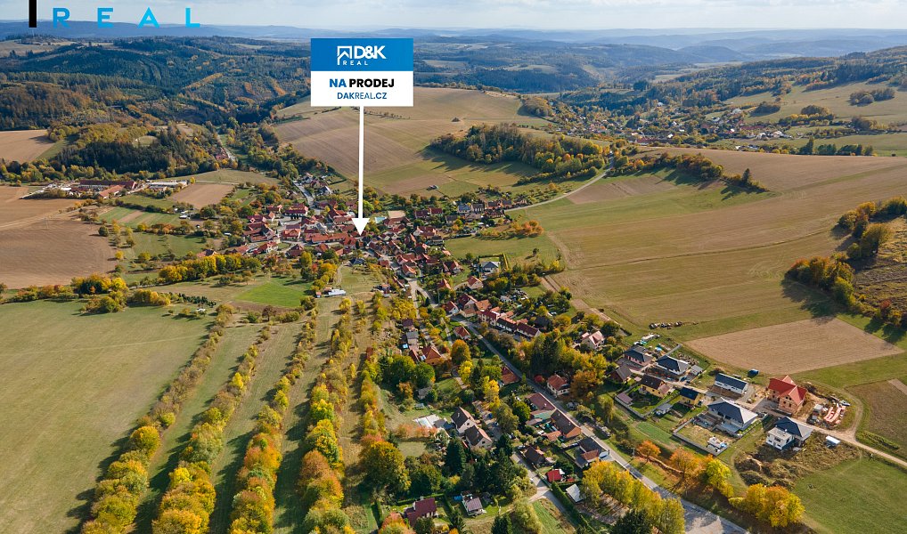 Ostatní