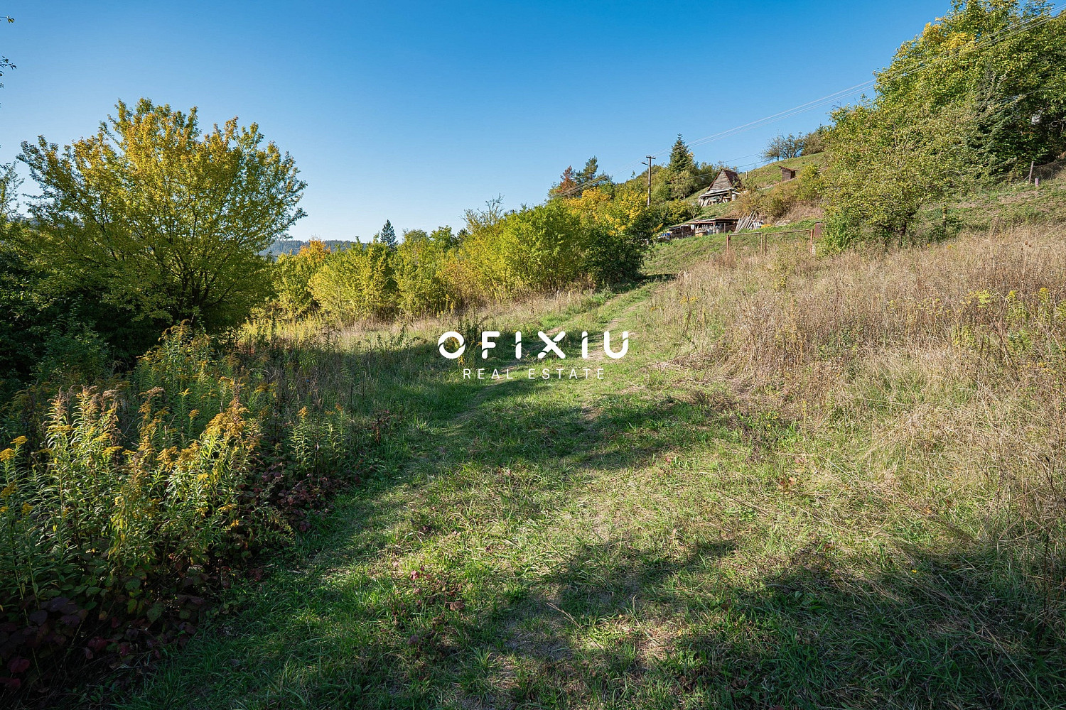 Fotka 15 z 16
