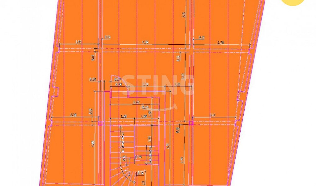 Prodej domu 150 m² s pozemkem 260 m², Skuteč – náhled fotky 25