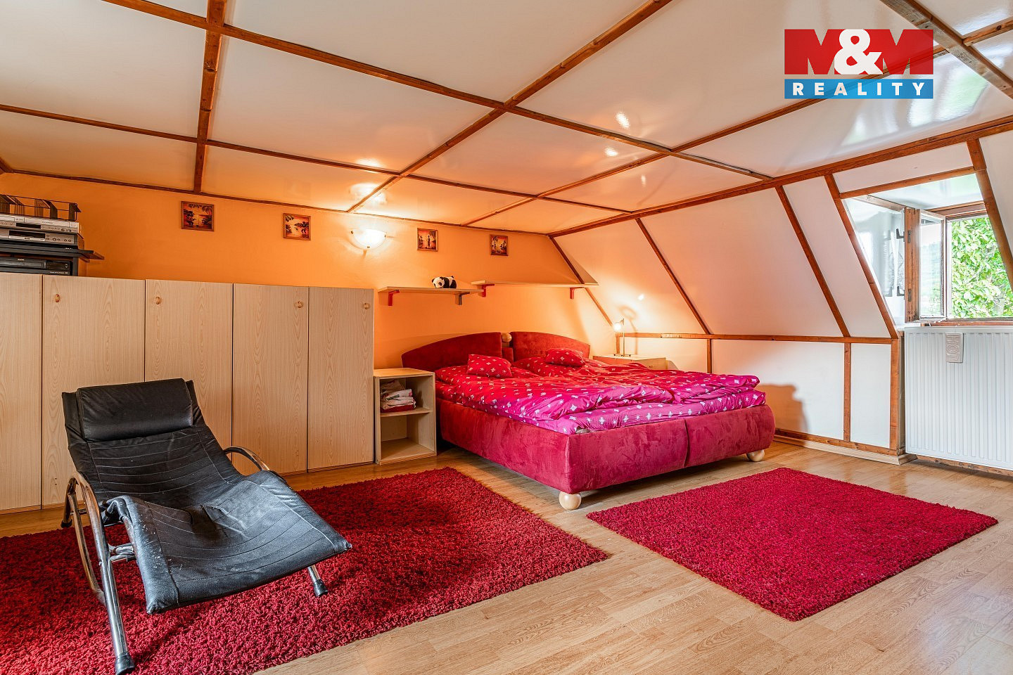 Prodej domu 700 m² s pozemkem 1 130 m² – fotografie 4