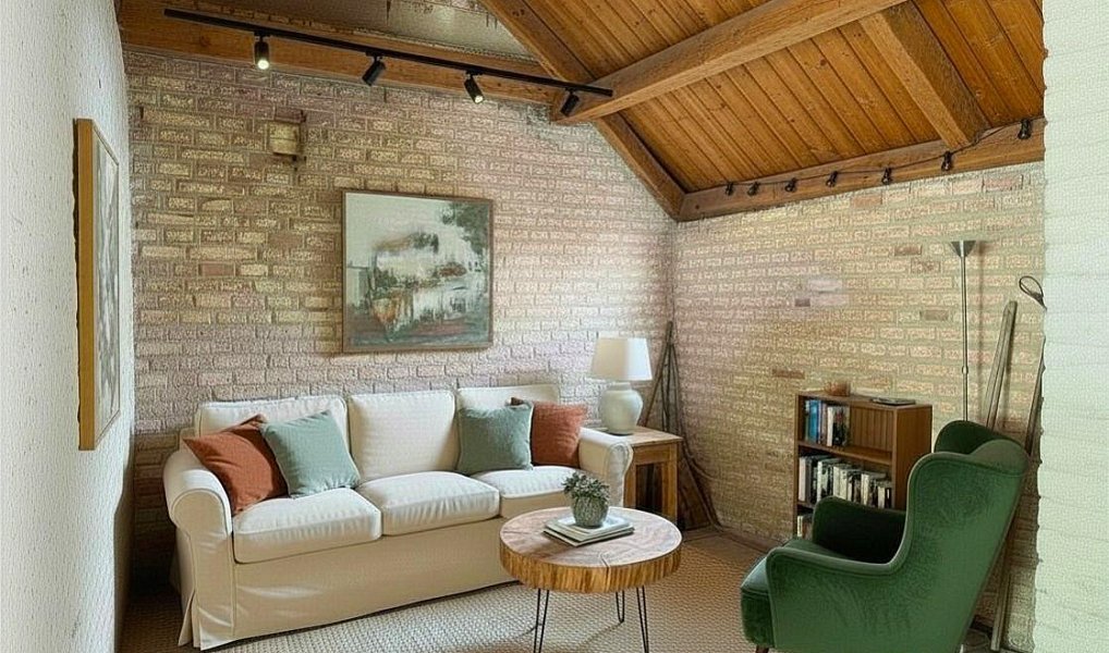 Prodej domu 191 m² s pozemkem 667 m², Snovídky – náhled fotky 27