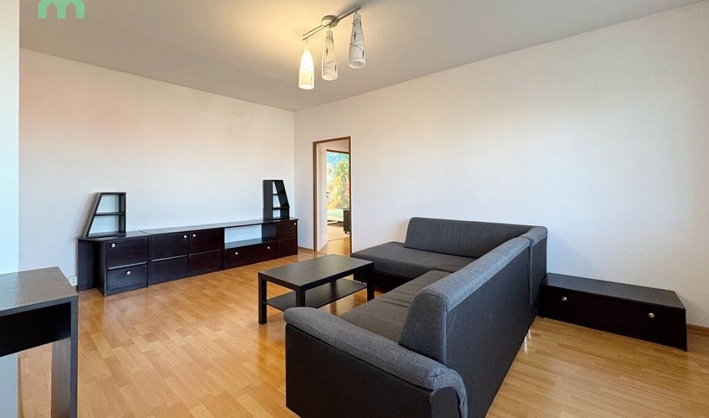 Pronájem bytu 3+1 72 m², Přerov – náhled fotky 13