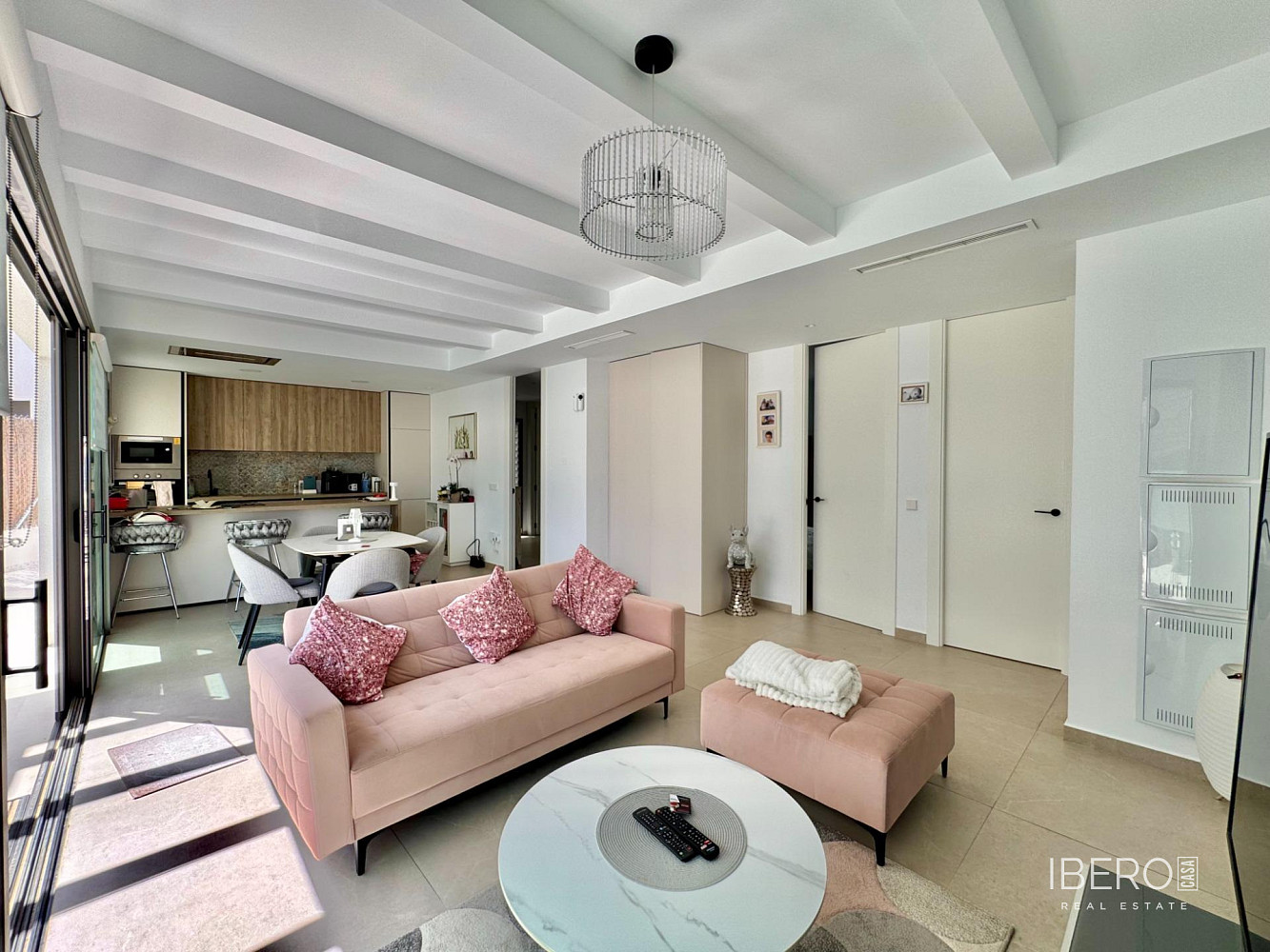 Casa 4+kk – San Miguel de Salinas, Urbanización Las Filipinas - Vista 4