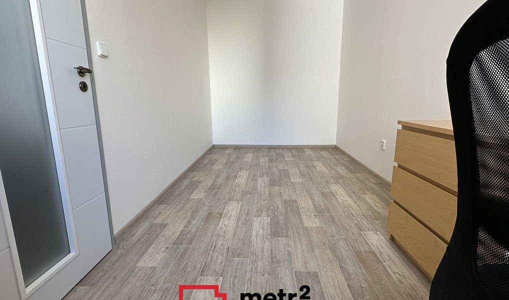 Prodej bytu 3+1 68 m², Olomouc – náhled fotky 15
