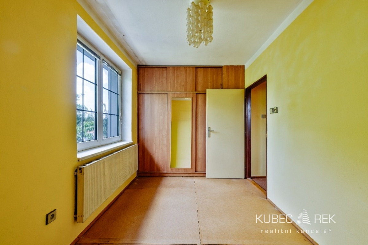 Prodej obchodních prostor 330 m² – fotografie 5