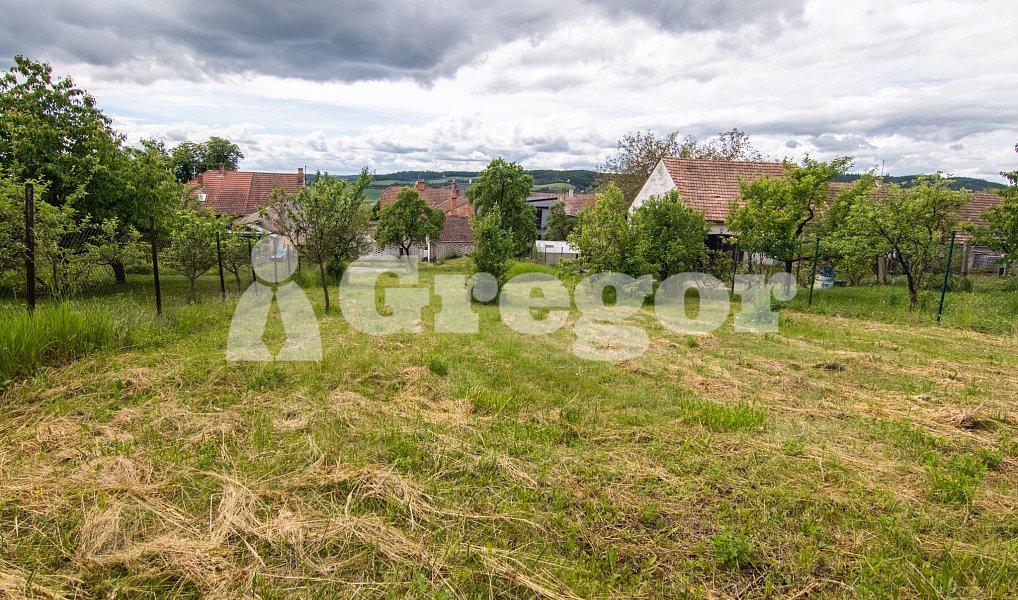 Prodej domu 243 m² s pozemkem 1 132 m², Čebín – náhled fotky 24
