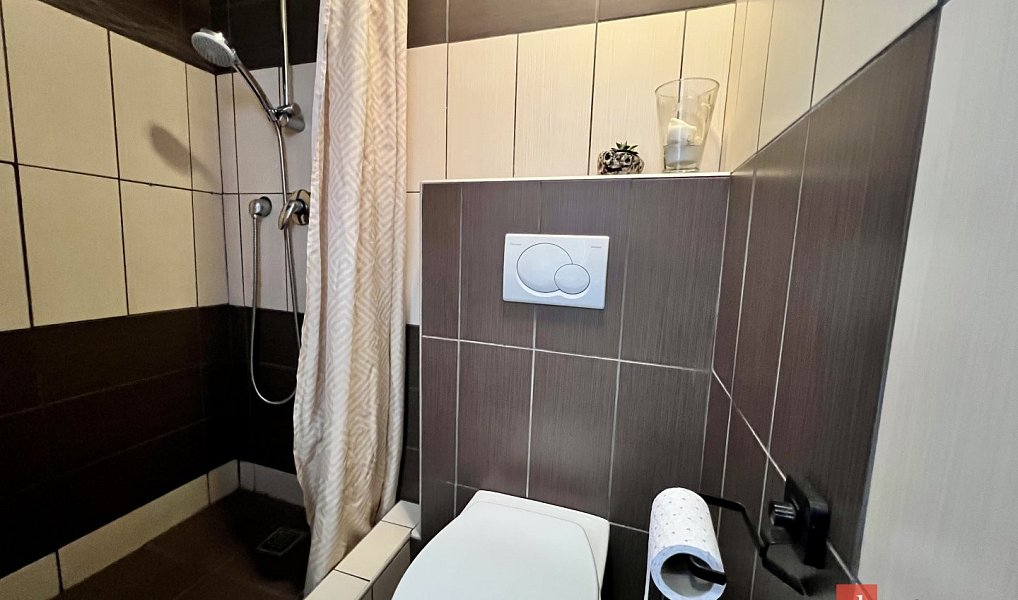 Pronájem bytu 2+1 62 m², Opava – náhled fotky 14