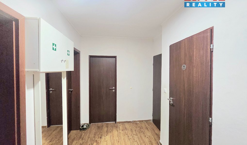 Prodej bytu 3+kk 64 m², Praha – náhled fotky 8