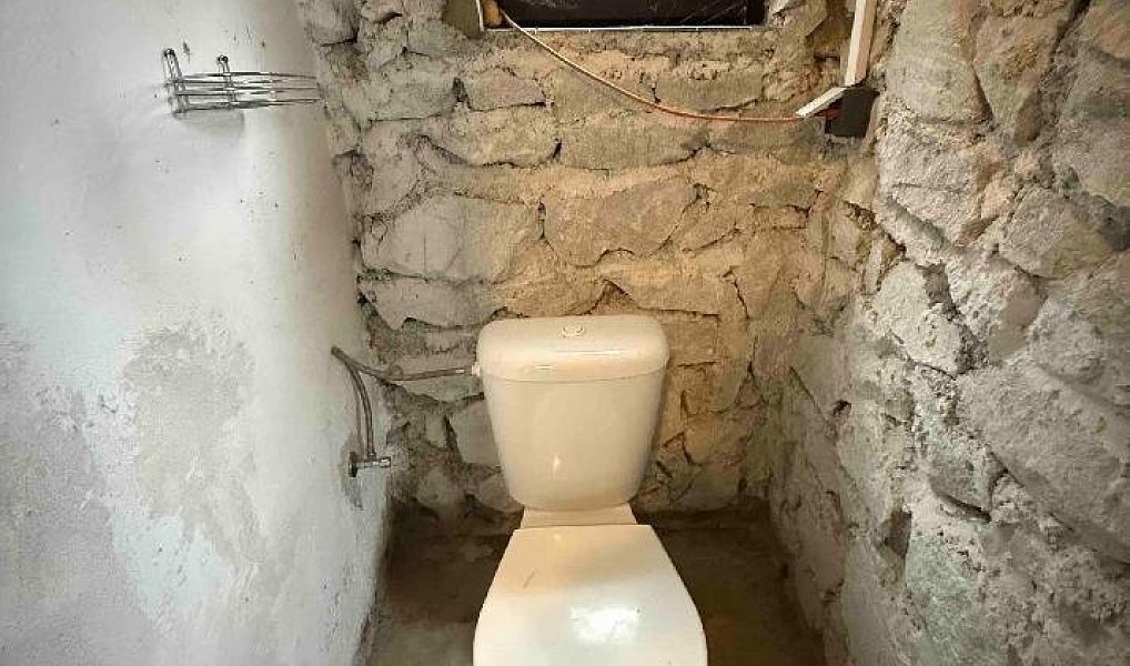 Prodej chaty/chalupy 50 m² s pozemkem 858 m², Doubravice nad Svitavou – náhled fotky 8