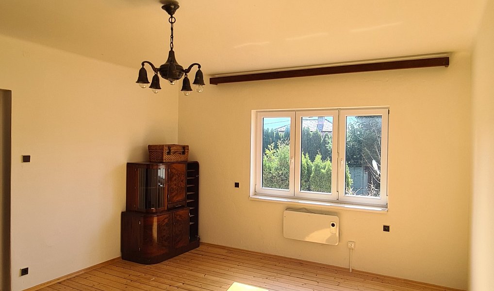 Prodej domu 102 m² s pozemkem 903 m², Černošice – náhled fotky 20