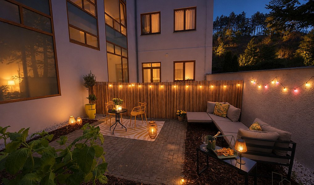 Prodej bytu 3+kk 123 m², Třebíč – náhled fotky 18