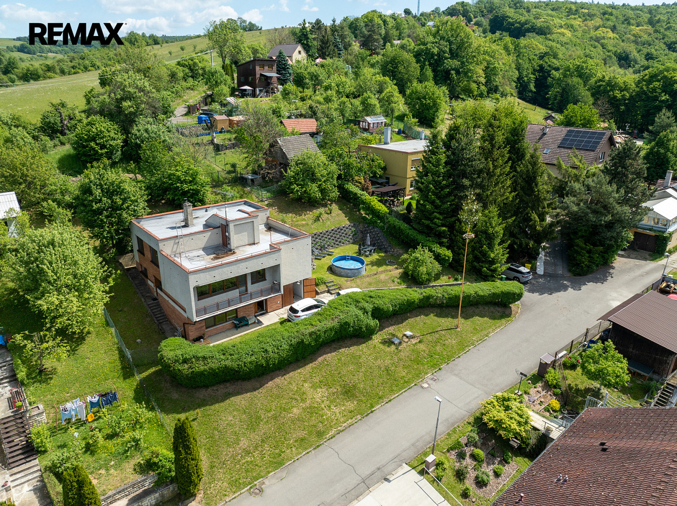 Prodej domu 310 m² s pozemkem 1 066 m² — photo 5