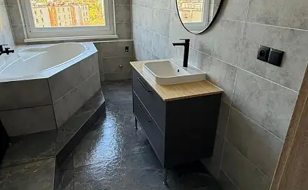 Prodej bytu 3+kk 74 m²