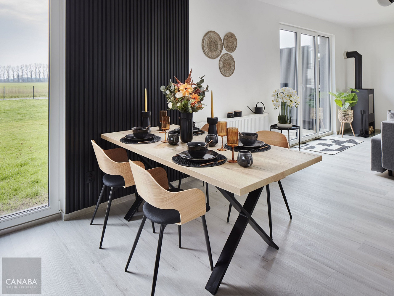 Prodej domu 138 m² s pozemkem 430 m² — photo 4