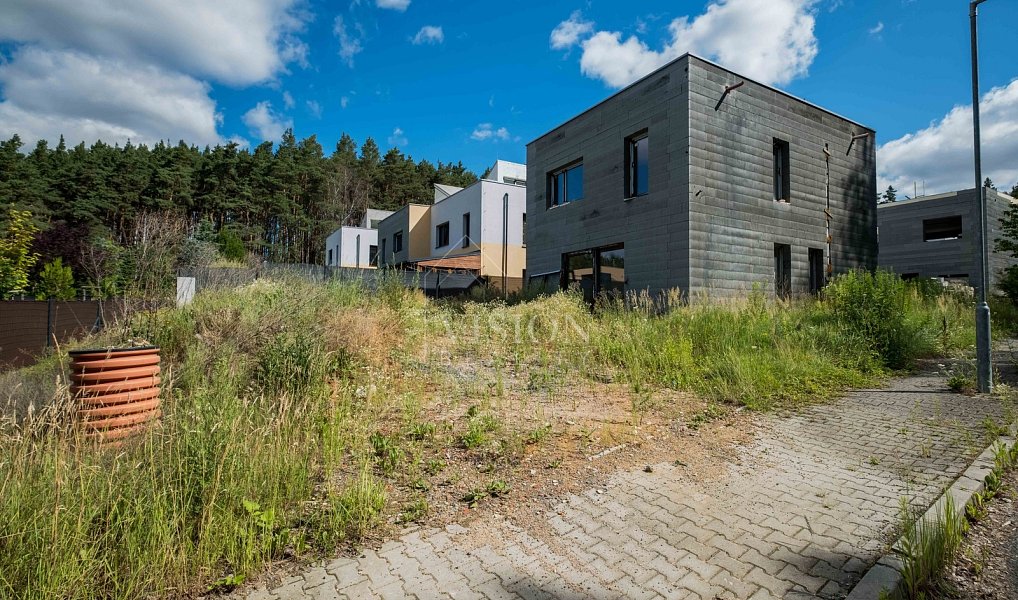 Prodej domu 164 m² s pozemkem 472 m², Třemošná – náhled fotky 35