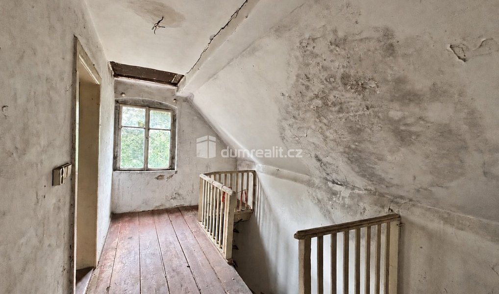 Prodej domu 120 m² s pozemkem 573 m², Krajková – náhled fotky 14