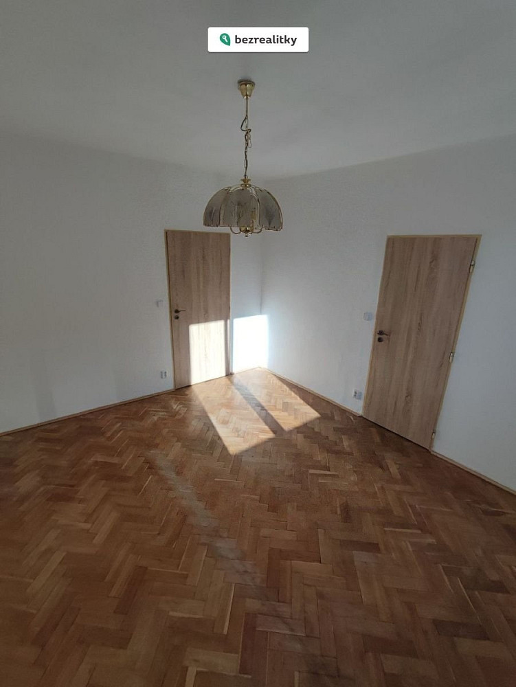 Prodej bytu 2+1 50 m² — photo 5