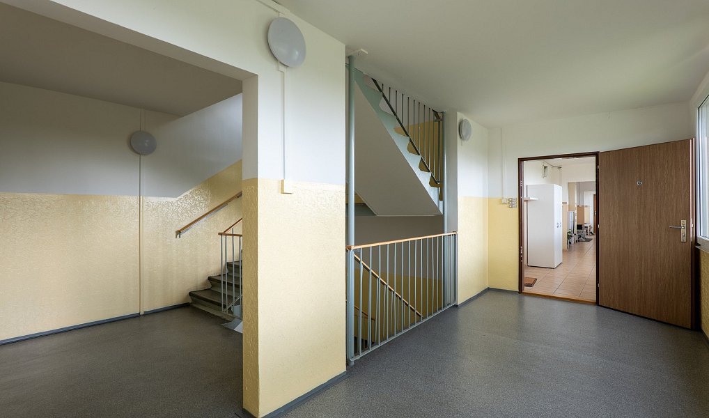 Prodej bytu 3+kk 66 m², Praha – náhled fotky 30