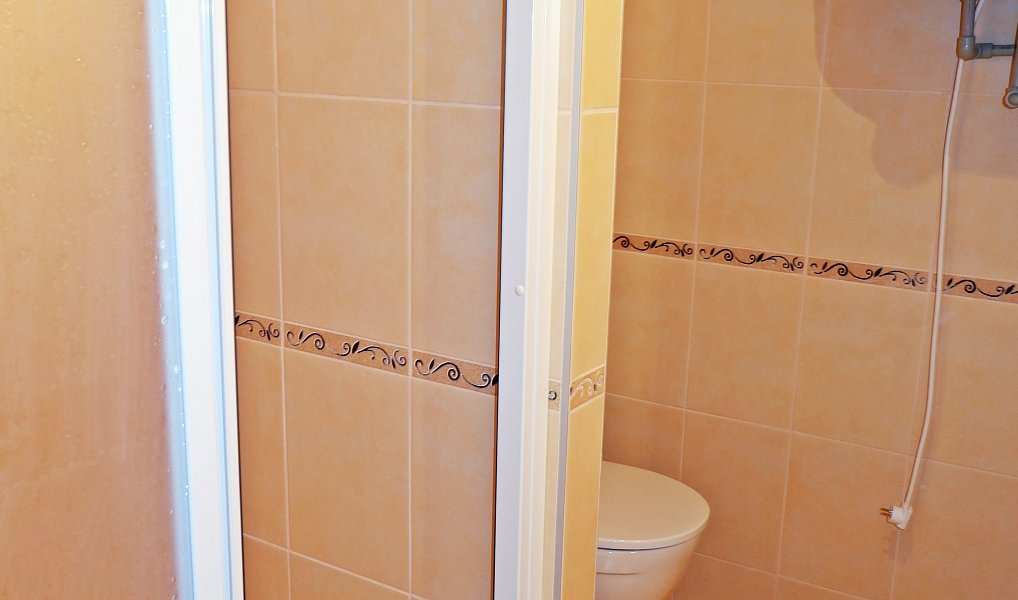 Pronájem bytu 2+kk 54 m², Ostrava – náhled fotky 11