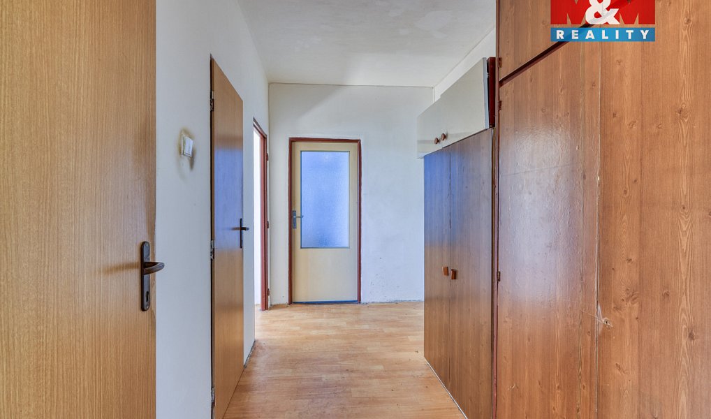 Prodej bytu 2+1 54 m², Rotava – náhled fotky 10