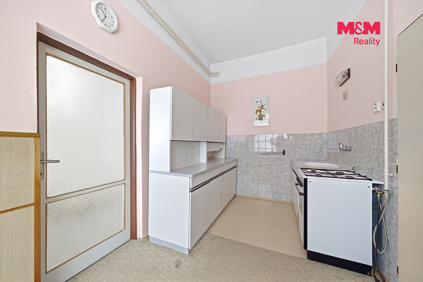 Prodej domu 168 m² s pozemkem 194 m² – fotografie 3