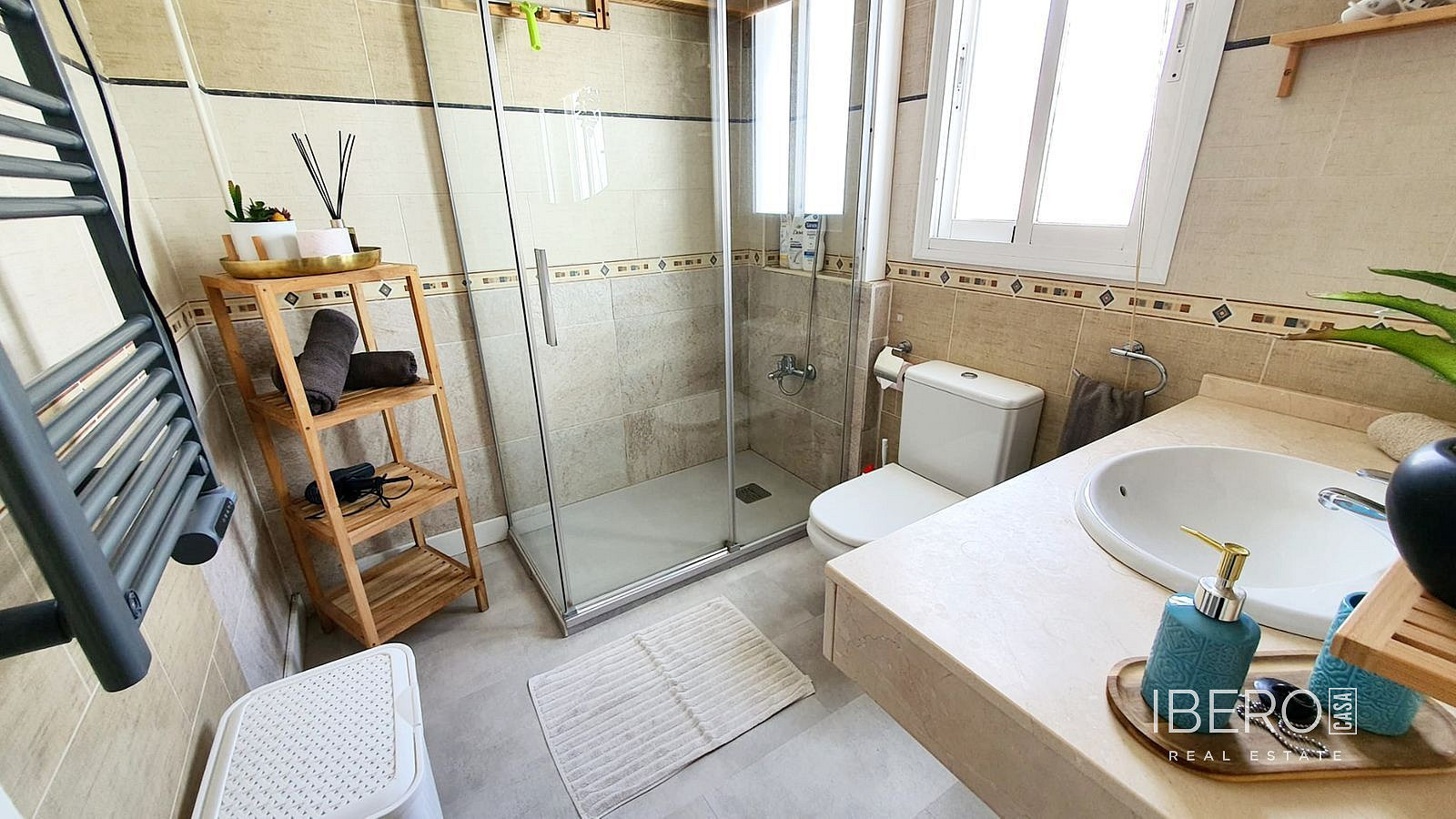 Pis 2+kk – Fuengirola, Los Boliches - Vista 4