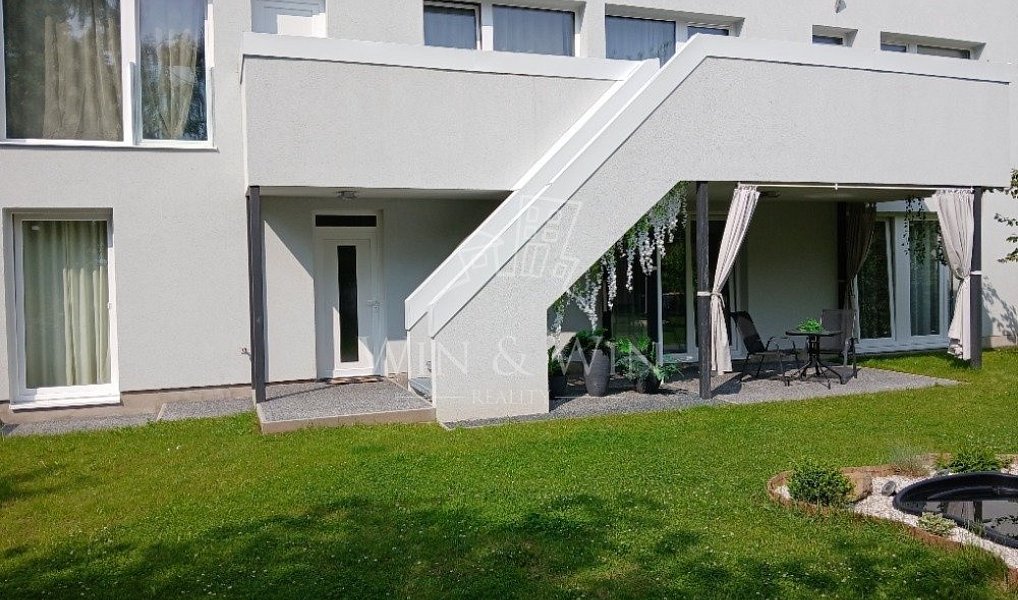 Prodej domu 204 m² s pozemkem 339 m², Unhošť – náhled fotky 9