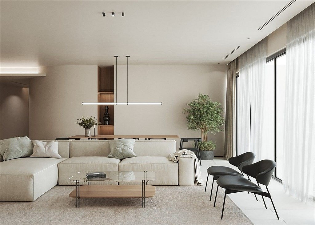 Prodej bytu 5+kk 154 m² — photo 5