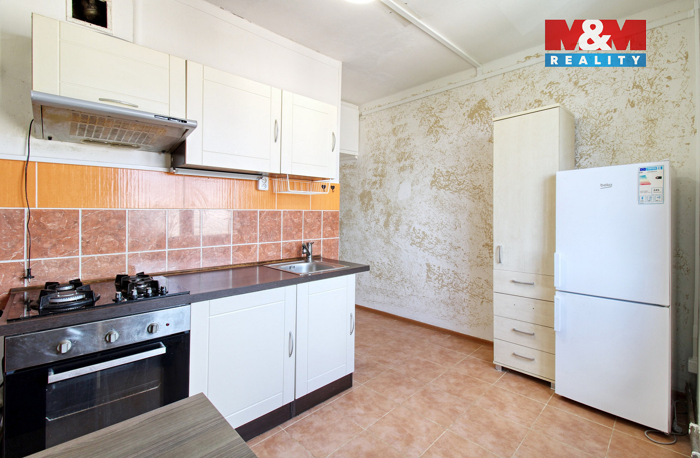 Prodej bytu 3+1 62 m² — photo 3