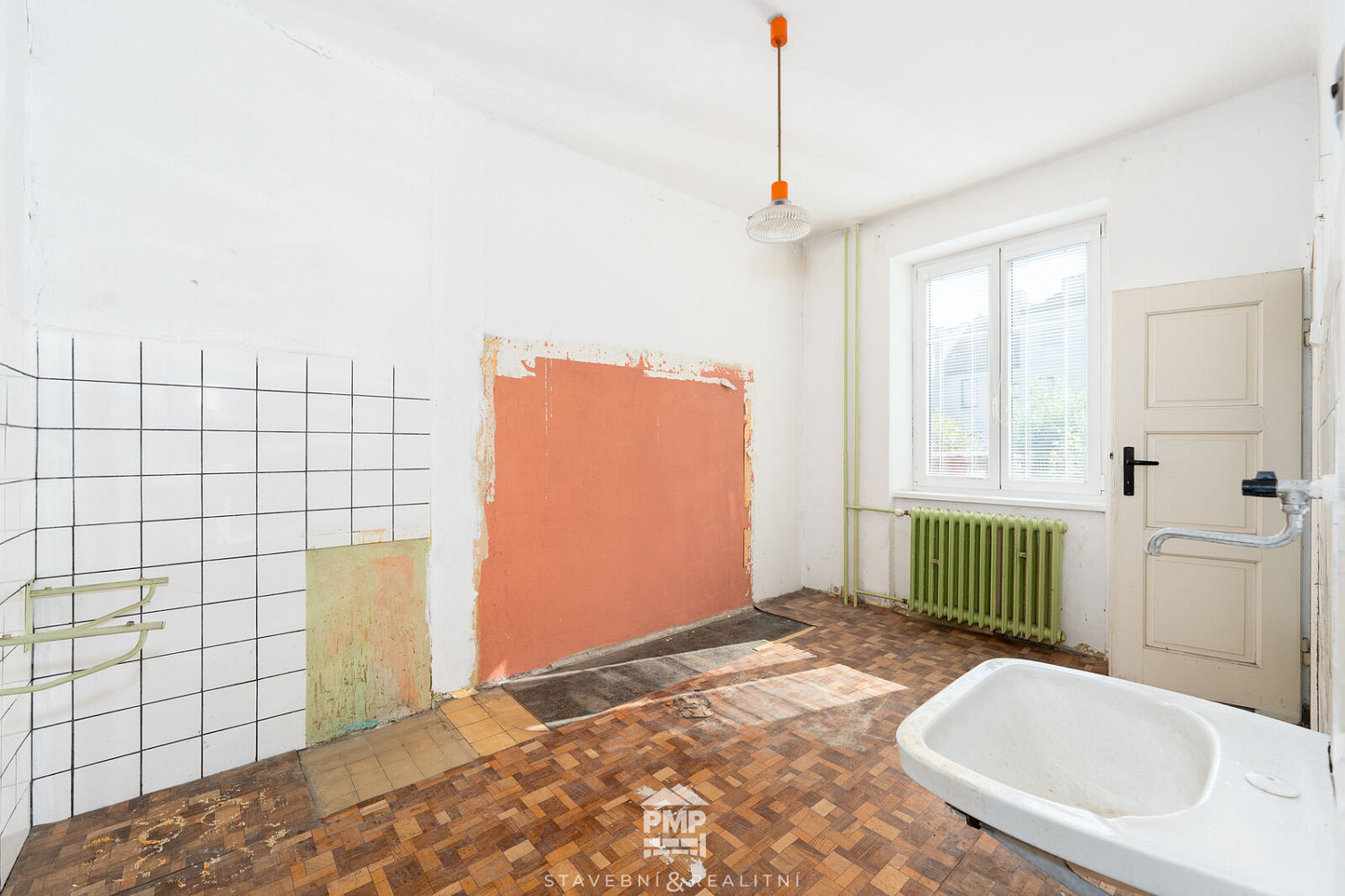 Prodej domu 145 m² s pozemkem 373 m² – fotografie 5