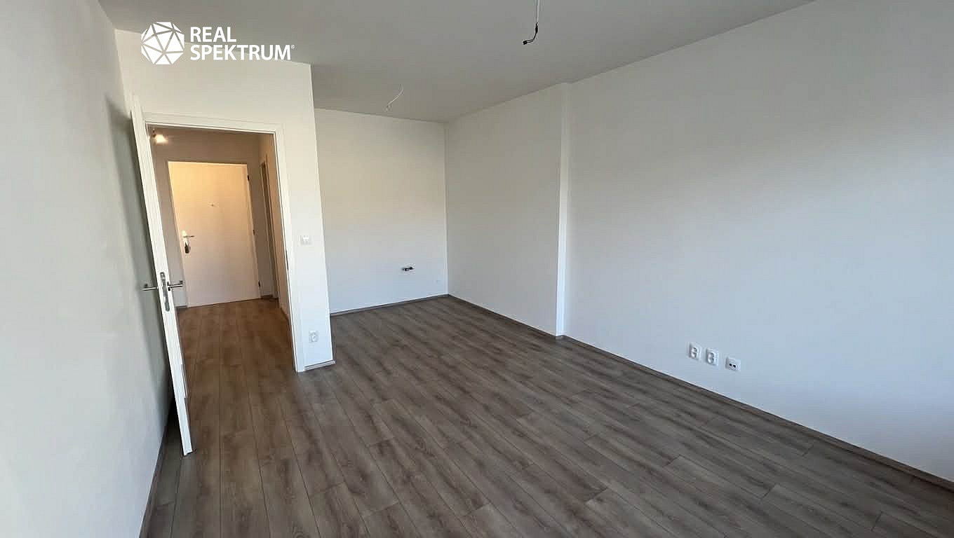 Prodej bytu 2+kk 48 m² – fotografie 3