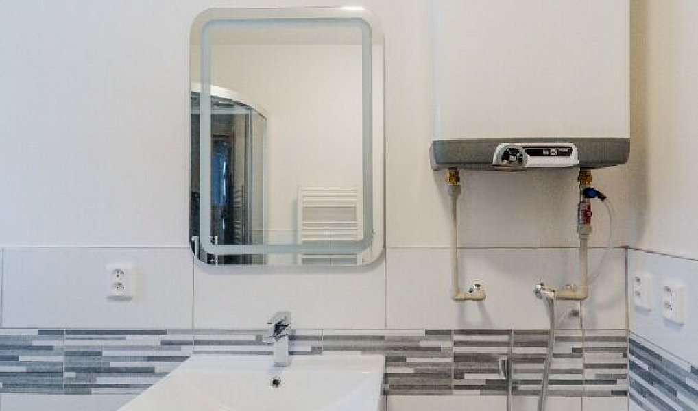 Prodej domu 60 m² s pozemkem 864 m², Velká Kraš – náhled fotky 20
