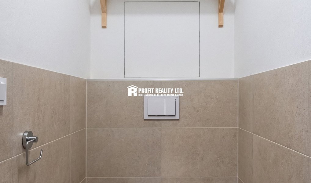 Prodej bytu 2+kk 59 m², Kunice – náhled fotky 14