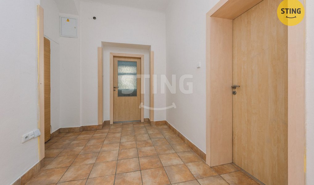 Prodej bytu 2+kk 67 m², Pardubice – náhled fotky 8