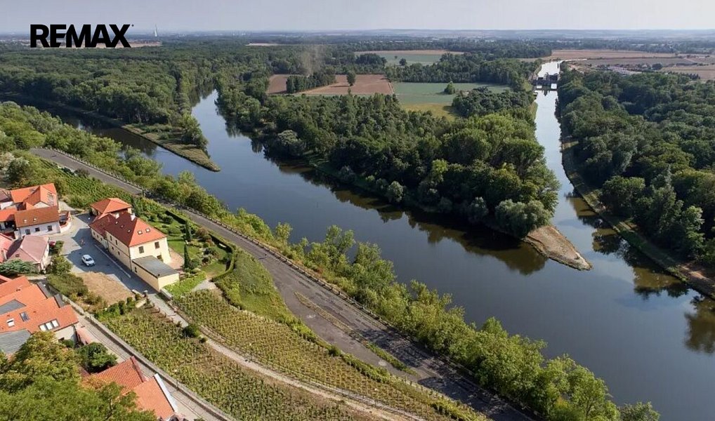 Prodej bytu 3+kk 72 m², Mělník – náhled fotky 16